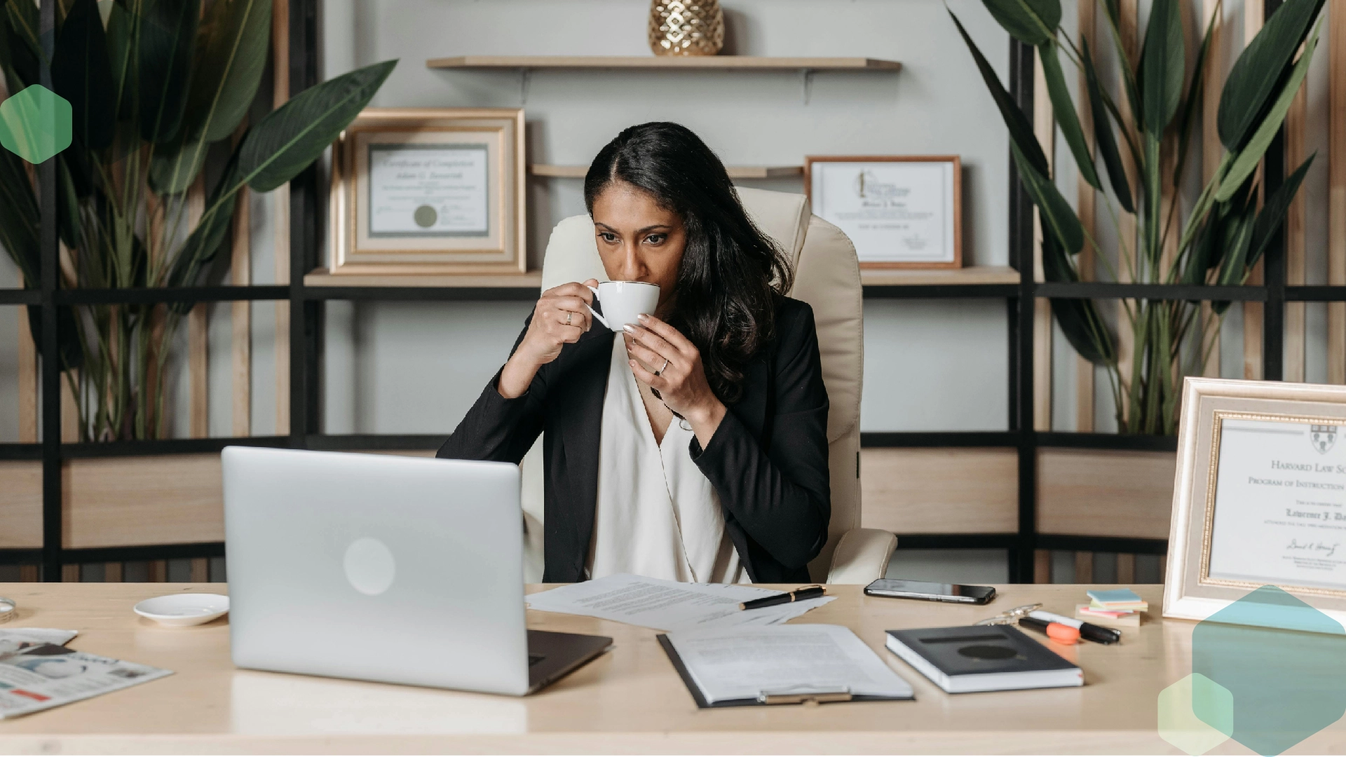 Credentialing Audits