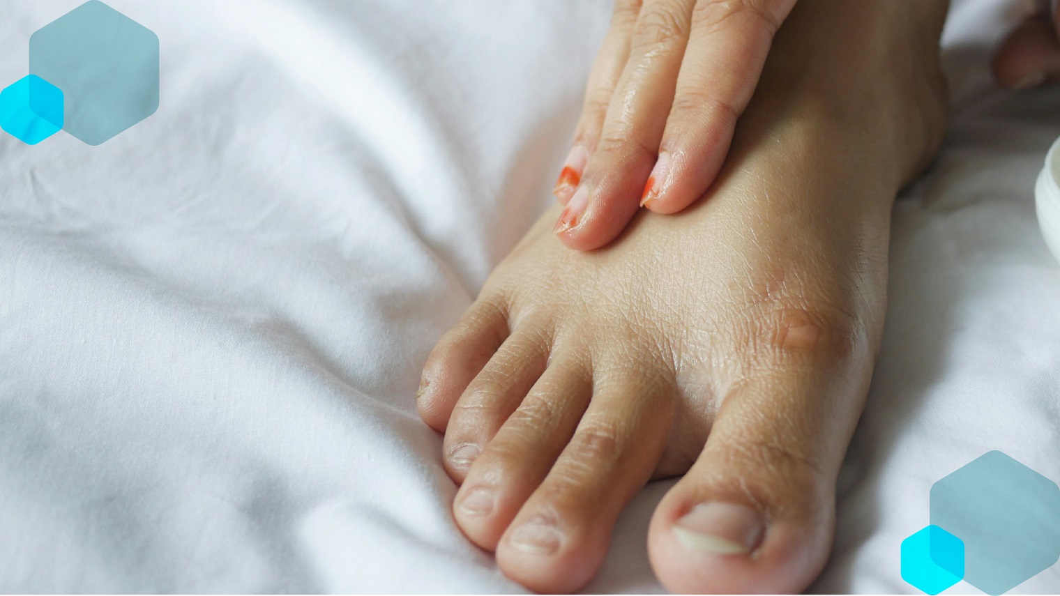 Avoiding coding errors in Podiatry