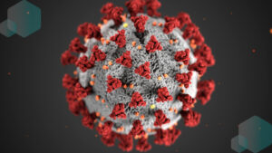 reimbursement strategies for immunology practices