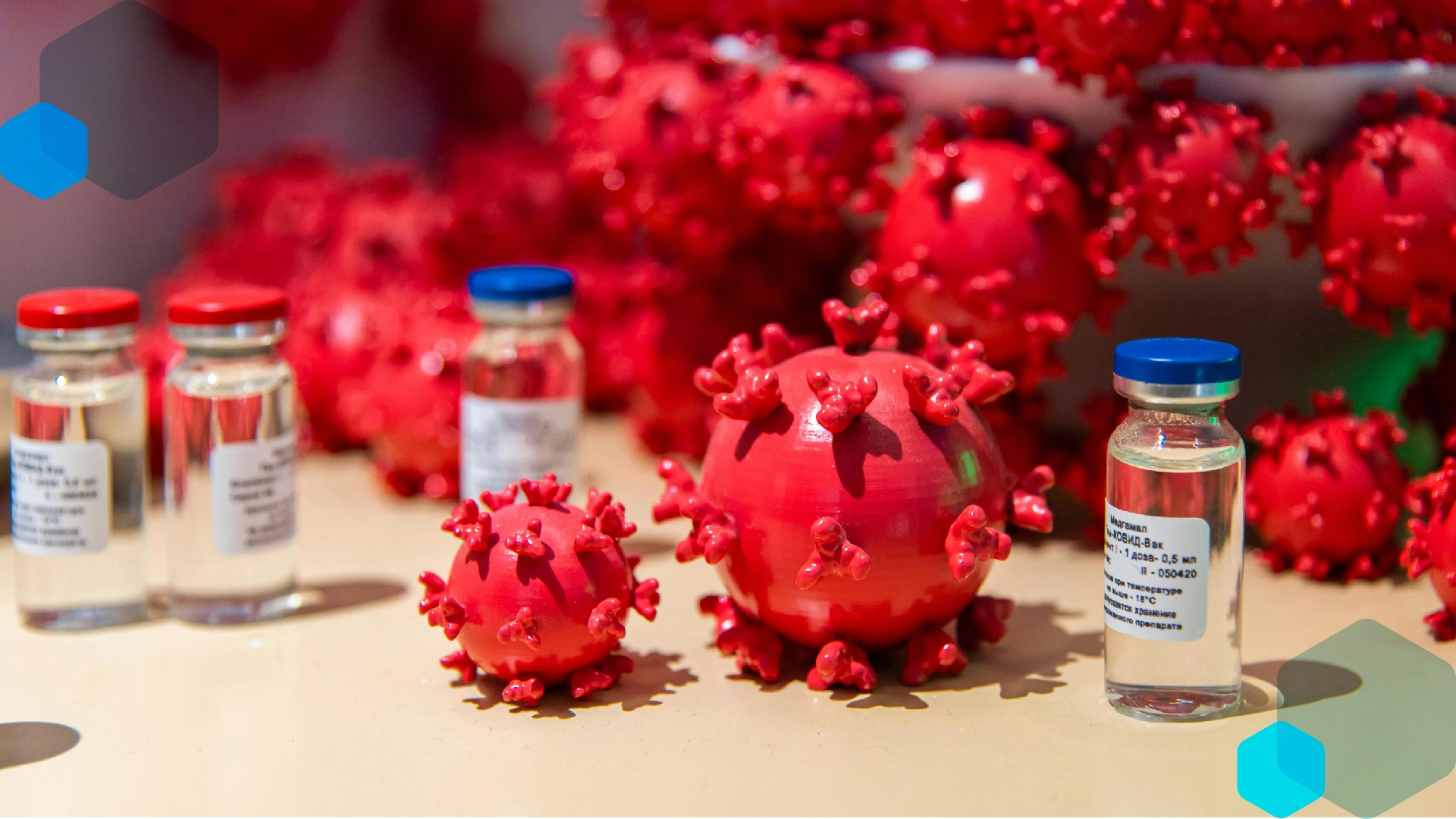 CAR-T cell therapy