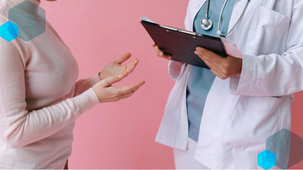 Medical Billing companies