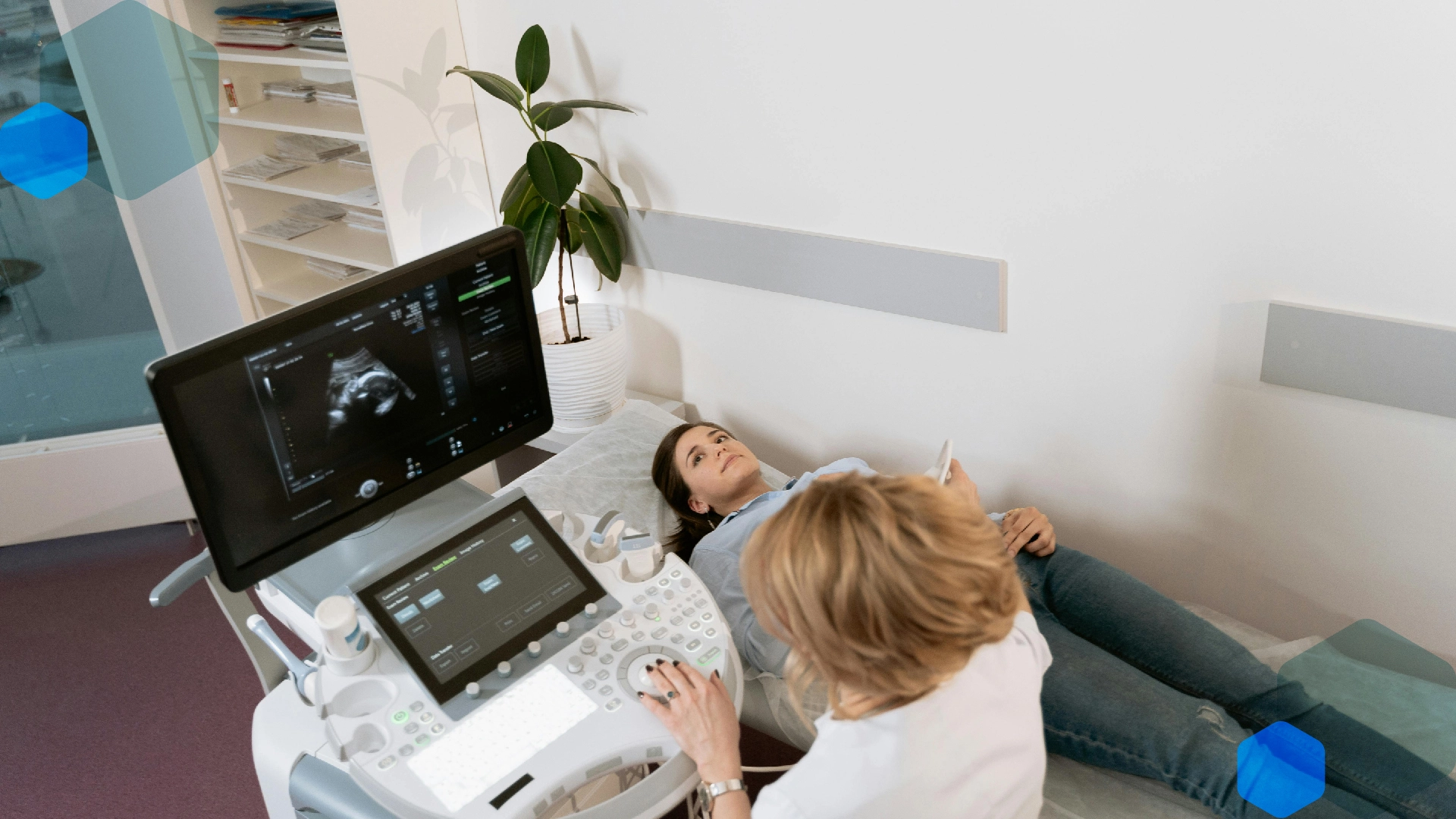 medical coding accuracy