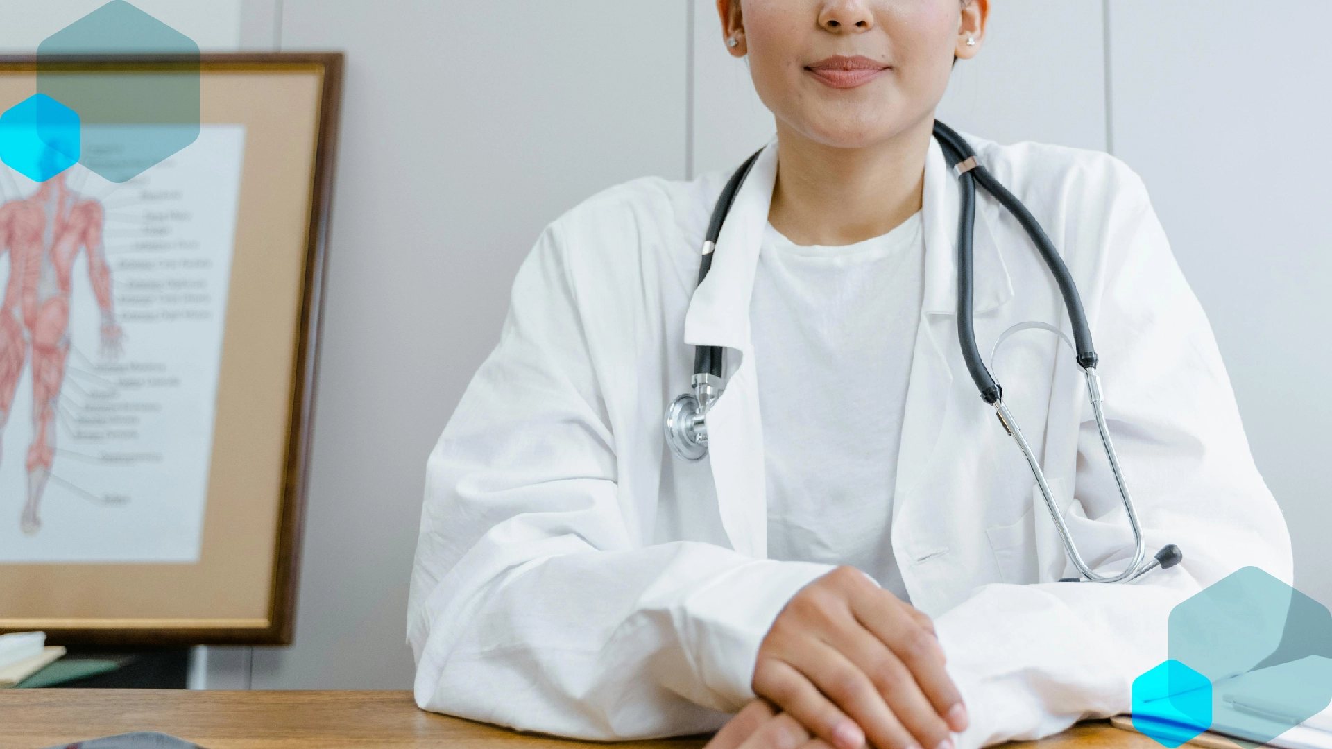 healthcare-reimbursement-process