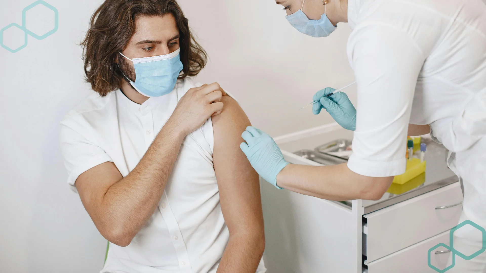 Save on Gardasil 9