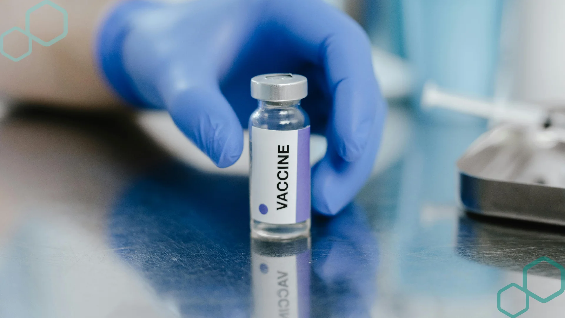 HPV vaccine Aetna coverage