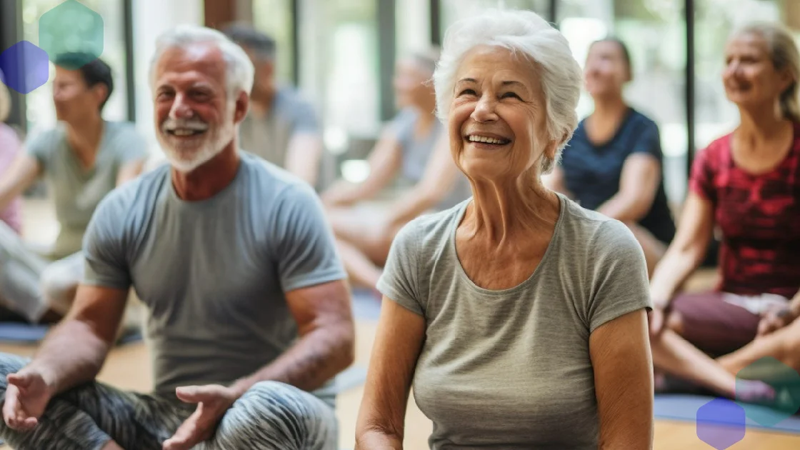 Medicare Part C coverage