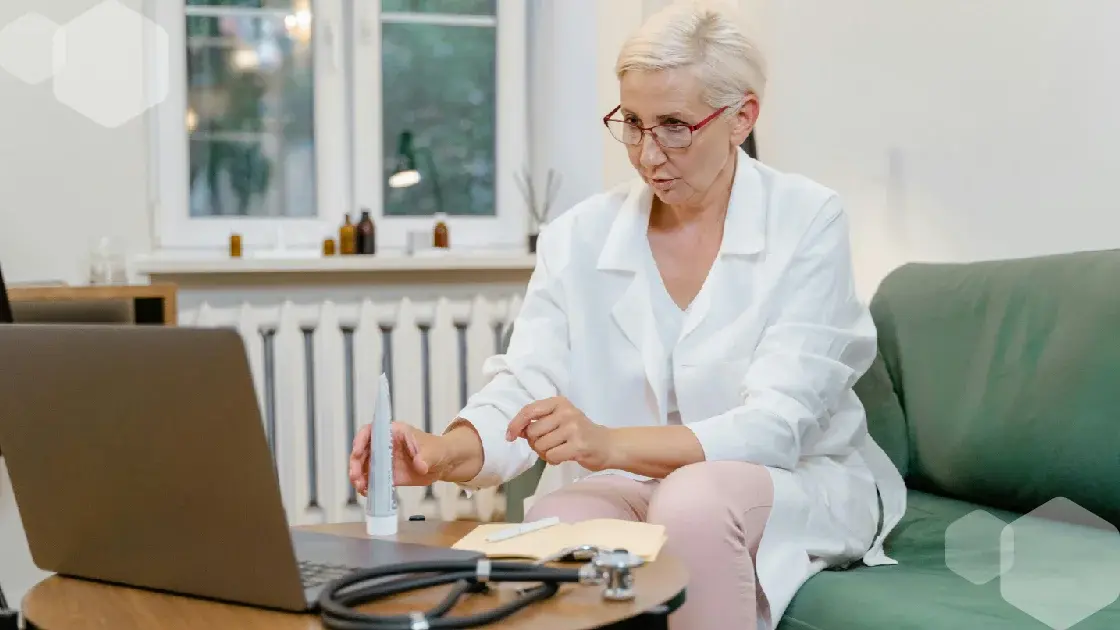 Audio-only telemedicine CPT codes